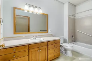 1972 Gemstone Dr, Walla Walla, WA 99362 - Photo 27