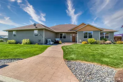 1972 Gemstone Drive, Walla Walla, WA 99362 - Photo 1