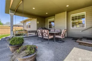1972 Gemstone Dr, Walla Walla, WA 99362 - Photo 13
