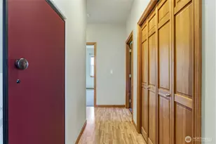 1972 Gemstone Dr, Walla Walla, WA 99362 - Photo 11
