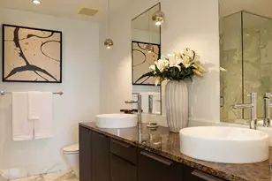 737 Olive Way, Seattle, WA 98101 - Photo 9