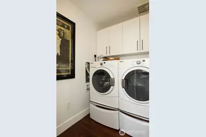 737 Olive Way #3702, Seattle, WA 98101 - Photo 13