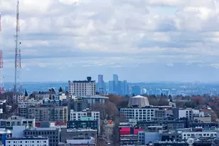 737 Olive Way, Seattle, WA 98101 - Photo 15