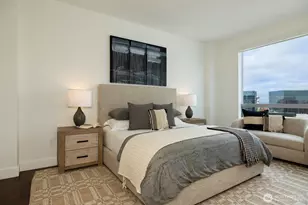 737 Olive Way, Seattle, WA 98101 - Photo 7