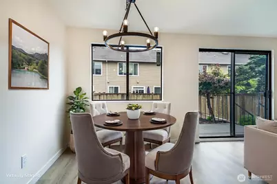 4201 NE 5th Street #4117, Renton, WA 98059 - Photo 11