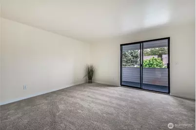 4201 NE 5th Street #4117, Renton, WA 98059 - Photo 17