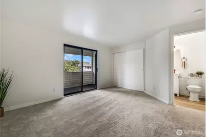 4201 NE 5th Street #4117, Renton, WA 98059 - Photo 19