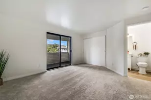 4201 NE 5th St, Renton, WA 98059 - Photo 19
