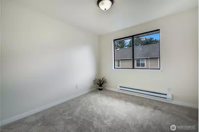 4201 NE 5th Street #4117, Renton, WA 98059 - Photo 23