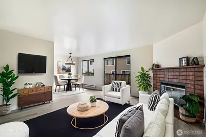 4201 NE 5th Street #4117, Renton, WA 98059 - Photo 5