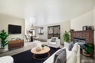 4201 NE 5th St, Renton, WA 98059 - Photo 5