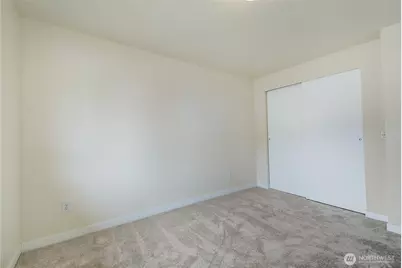 4201 NE 5th Street #4117, Renton, WA 98059 - Photo 27