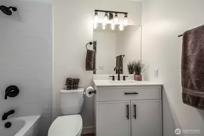 4201 NE 5th Street #4117, Renton, WA 98059 - Photo 25