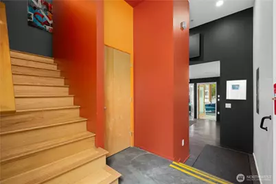 2331 E Madison Street, Seattle, WA 98112 - Photo 3