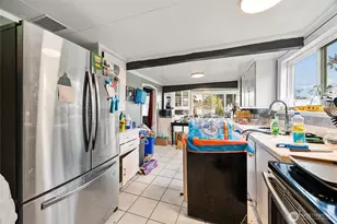 9126 E G St, Tacoma, WA 98445 - Photo 13