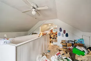 9126 E G St, Tacoma, WA 98445 - Photo 27