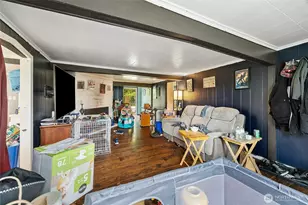 9126 E G St, Tacoma, WA 98445 - Photo 7