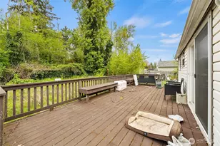 9126 E G St, Tacoma, WA 98445 - Photo 29