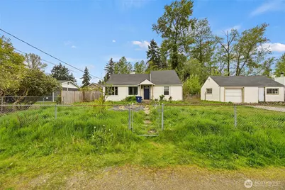 9126 E G Street, Tacoma, WA 98445 - Photo 1