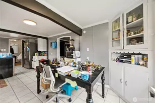 9126 E G St, Tacoma, WA 98445 - Photo 15