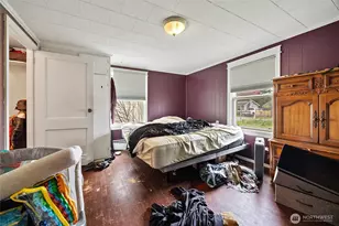 9126 E G St, Tacoma, WA 98445 - Photo 23
