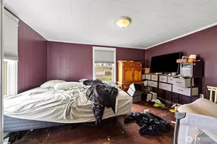 9126 E G St, Tacoma, WA 98445 - Photo 21