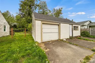 9126 E G St, Tacoma, WA 98445 - Photo 33