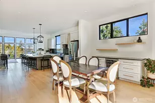 4224 NE 124th St, Seattle, WA 98125 - Photo 19
