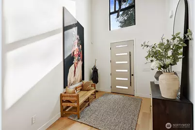 4224 NE 124th Street, Seattle, WA 98125 - Photo 5