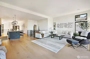 4224 NE 124th St, Seattle, WA 98125 - Photo 11