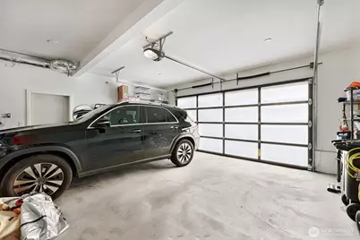 4224 NE 124th Street, Seattle, WA 98125 - Photo 35