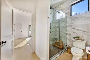 4224 NE 124th St, Seattle, WA 98125 - Photo 23