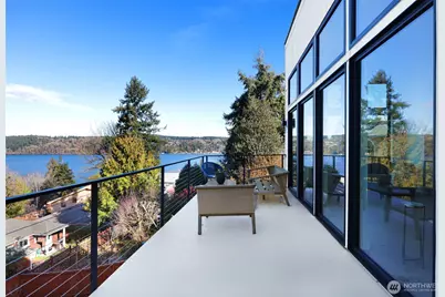 4224 NE 124th Street, Seattle, WA 98125 - Photo 13