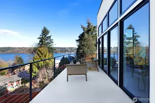 4224 NE 124th St, Seattle, WA 98125 - Photo 13