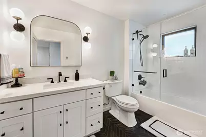 4224 NE 124th Street, Seattle, WA 98125 - Photo 29