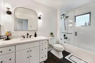 4224 NE 124th St, Seattle, WA 98125 - Photo 29