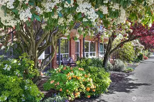 4710 Dayton Ave N, Seattle, WA 98103 - Photo 17