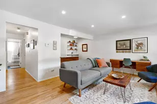 4710 Dayton Ave N, Seattle, WA 98103 - Photo 3