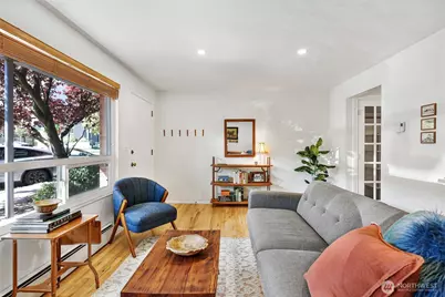 4710 Dayton Avenue N #2, Seattle, WA 98103 - Photo 11