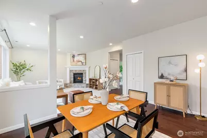 19728 77th Place NE, Kenmore, WA 98028 - Photo 9