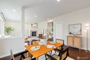 19728 77th Pl NE, Kenmore, WA 98028 - Photo 9