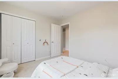 19728 77th Place NE, Kenmore, WA 98028 - Photo 23