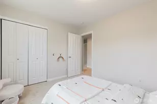 19728 77th Pl NE, Kenmore, WA 98028 - Photo 23
