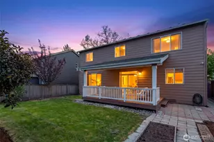 19728 77th Pl NE, Kenmore, WA 98028 - Photo 35