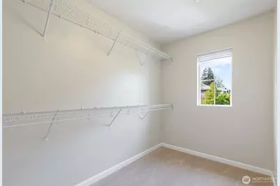19728 77th Place NE, Kenmore, WA 98028 - Photo 21