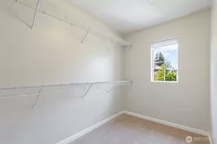19728 77th Pl NE, Kenmore, WA 98028 - Photo 21