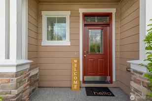 19728 77th Pl NE, Kenmore, WA 98028 - Photo 3
