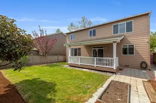 19728 77th Pl NE, Kenmore, WA 98028 - Photo 31
