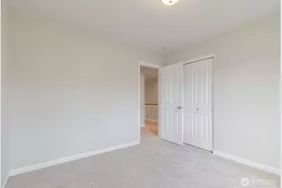 19728 77th Place NE, Kenmore, WA 98028 - Photo 25