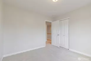 19728 77th Pl NE, Kenmore, WA 98028 - Photo 25